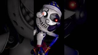Lets play a game, Mimic! :)