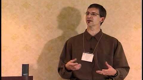 CreateScriptConcept1.avi