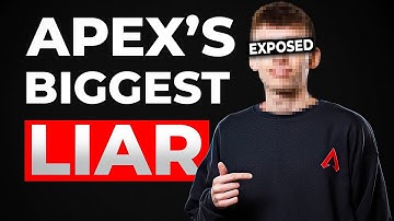 Did This Apex Pro Really Cheat? (EXPOSED)