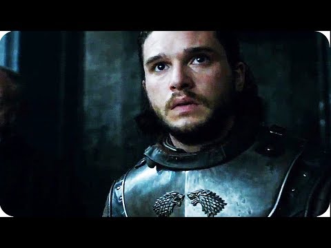 game-of-thrones-season-7-episode-3-trailer-the-queens-justice-(2017)-hbo-series