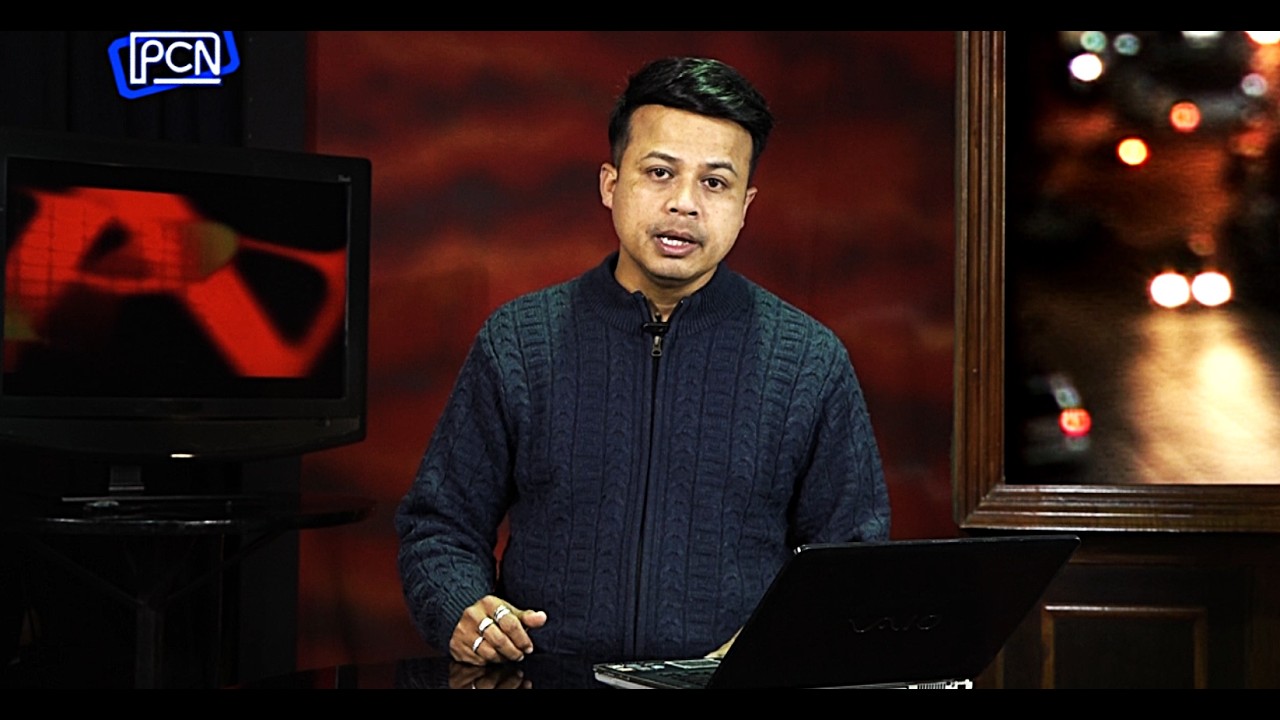 PCN 1442, TARIK: 01.03.2026