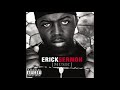 Erick Sermon Music Feat Marvin Gaye 432hz mp3
