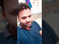 ram ji
