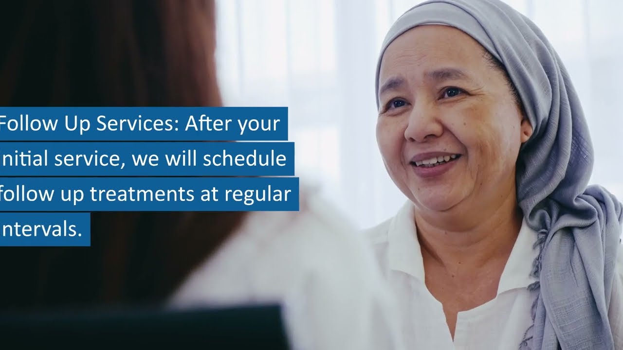 Dallas, TX Pest Control - Alta Pest Control - (469) 795-0832 Call Today!