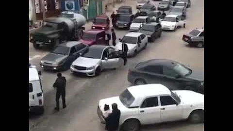 عندما توقف الحكومة زعيم المافيا الالمانيا 