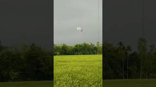 নামাজ রোজা দান শব্দের চেয়েও বড় ইবাদত #viral #ahmadulla #shortvideo #viralvideos #indianyoutuber