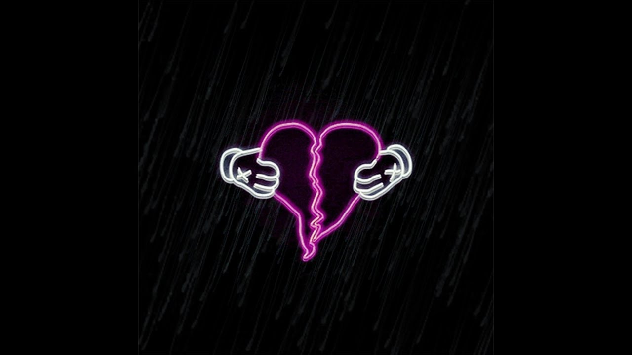 flaryboytoy - кап кап (prod. by reality beats)