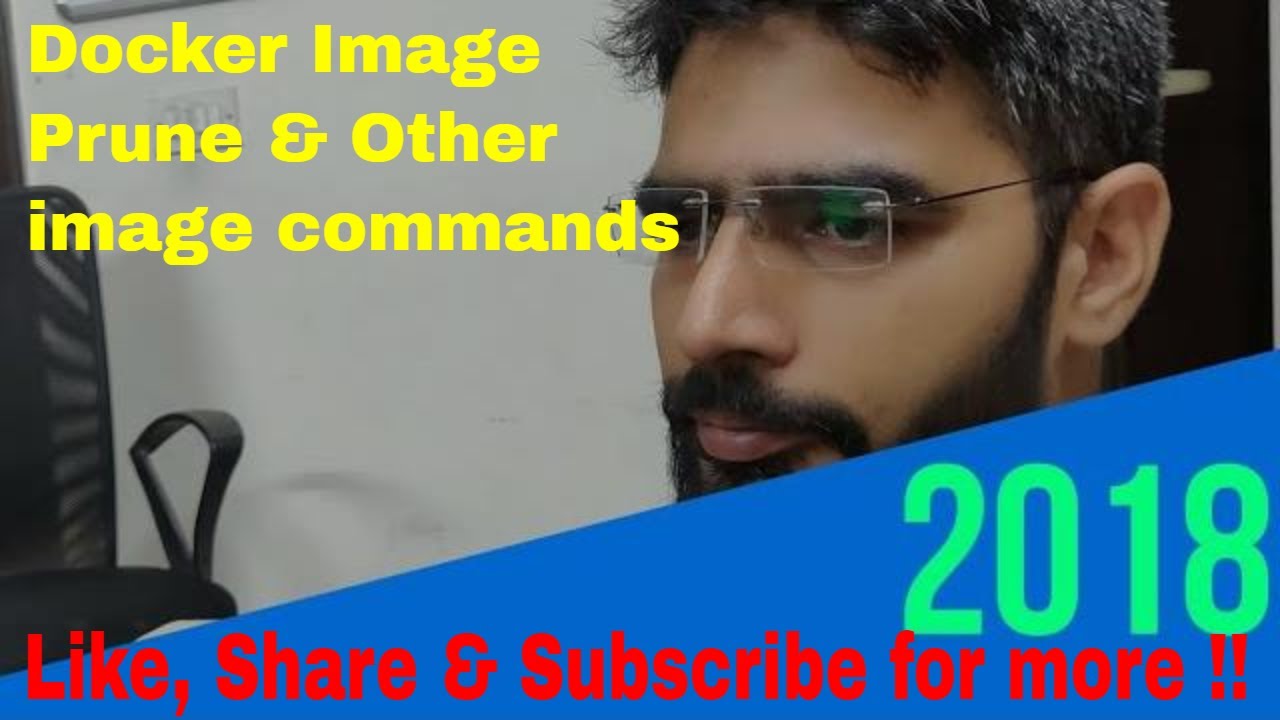 Docker Image Prune And Docker Image Commands From ServerGyan YouTube docker-image-prune-and-docker-image-commands-from-servergyan-youtube