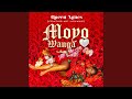 Moyo Wanga Feat Leumas Moyo Wanga Feat Leumas