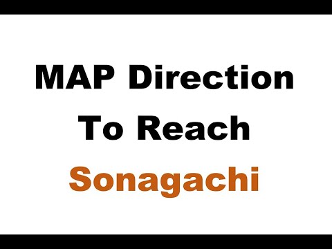 Where is Sonagachi in Kolkata West Bengal - YouTube