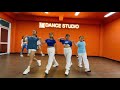 Bet you wanna  lp c bit  dance cover  blackpink kpopdance dancecover