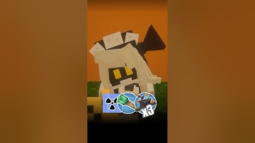 3 АДДОНА НА ВОЕННУЮ ТЕМАТИКУ В CREATE #create #майнкрафт #модынамайнкрафт #minecraft #minecraftmods