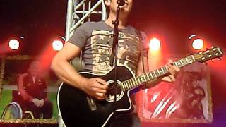 Nick \u0026 Simon - Verloren @ IJsselstein