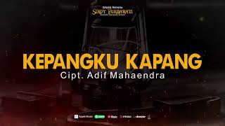 KIDUNG JAWA KUNO - SAKRAL DAN MISTIS BIKIN MERINDING