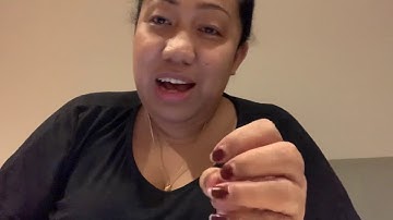 How to load your GSAT, Gpinoy and Sky direct cable ( I8 Eloading System)