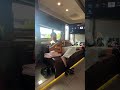 From which songs are you still missing an acoustic version? #cocoon #shorts