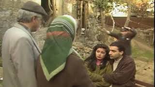 Levent Kircadan Müthi̇ş Skeç Otobüs De Öpüşmek Gönderme