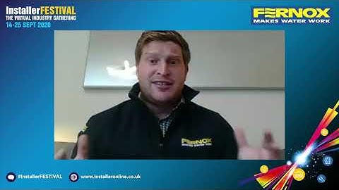 Your Guide to System Testing with Fernox