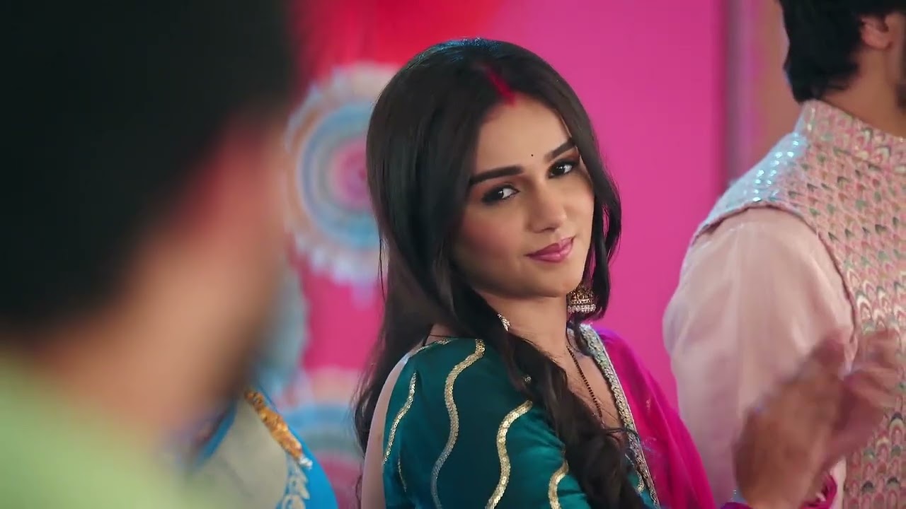 Jagriti | Ep - 176 | Webisode | Mar 11 2025 | Zee TV