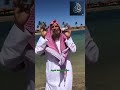البدع الصوفية جابر البغدادي يسري جبر علي جمعة اكسبلور لايك اشتراك الردود العلمية للسيد مناع