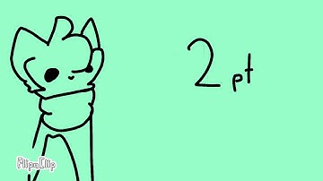 Heartless map! - read desc - {cancelled}