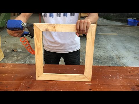 masterpiece-woodworking-projects-you-can-diy-//-best-diy-pallet-and-wood-planter-box-ideas