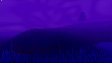 Godot game devlog 1