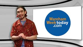 Wareham Week April 18, 2024
