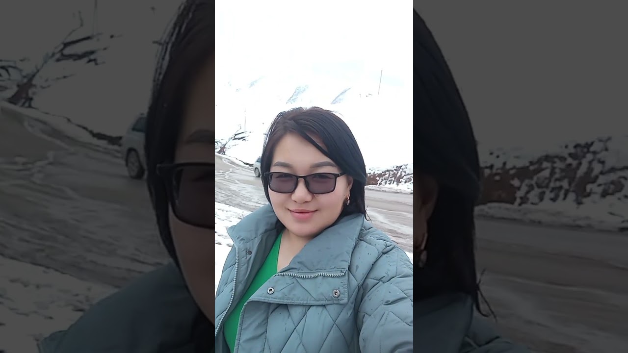 7 марта 2026 г.