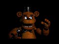 (sfm/fnaf)  the remake #2