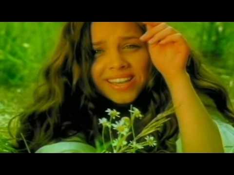 Pornoni chiqarib tashlaydi