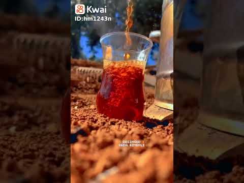 يا أحلى غنوه سمعها قلبي