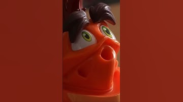 Caddicarus: Don’t worry, be happy