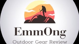 Calatagan Beach Adventure via Commute with EmmOng's Family and Friends