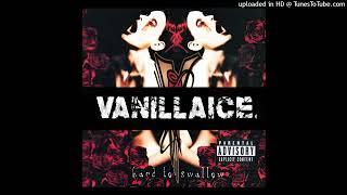 Vanilla Ice - Scars (Album Version - Hard To Swallow )