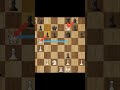 checkmate with 👑👸Queen