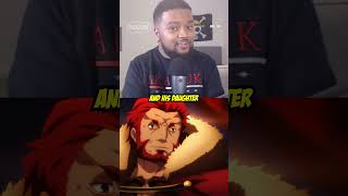 Fate Zero Has No WEAKNESSES!