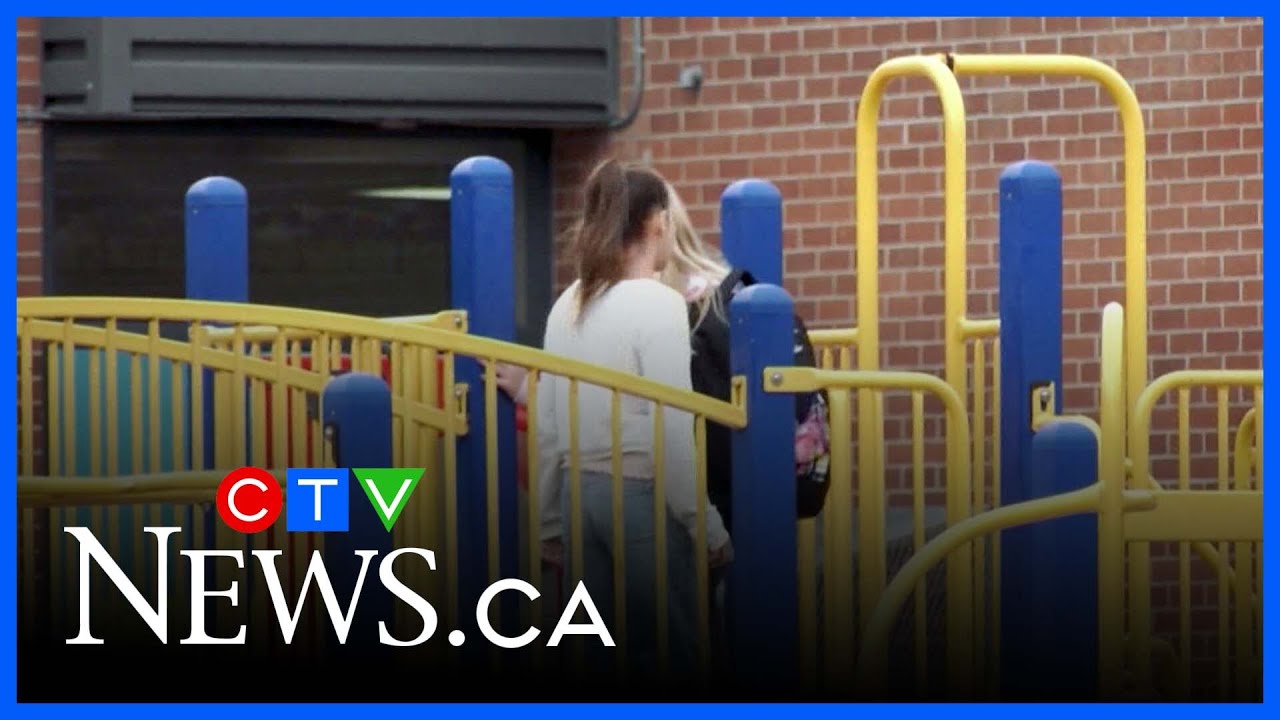 New report finds mental health problems escalating in students