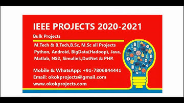 Fault Tolerant Operation of a TLC MMC Hybrid DC DC Converter for Interconnection of MVDC and HVdc Gr