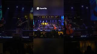 Missing Content  Silence is Golden! #art #jazz #emotional #music #live #artist #sad #romantic #love