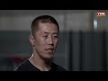 Жаңы муун — улуттук рухтун тиреги. Спортчу Мунарбек
