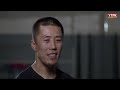 Жаңы муун — улуттук рухтун тиреги. Спортчу Мунарбек