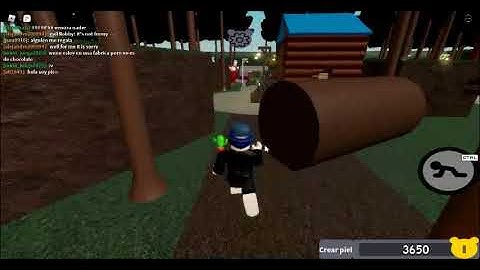 HOW TO GET "PETRIFIED" BADGE! Accurate Piggy RP: The Return | Roblox