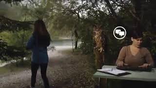 Microsoft Dynamics 365 Commercial | Make Happy | (30s) (Old - OG Version) (2014 - HD)