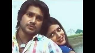 বন্ধু তোমার ভালোবাসার থাকবো মাটির পিনজিরায়