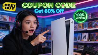🎵 Best Buy Coupon Code 2026 – Vinyl, Turntables and Hi-Fi Audio!