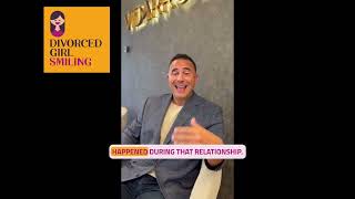 Finances and Divorce Let s Talk