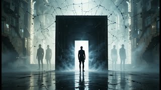 The Mandela Effect: Are We Slipping Between Parallel Realities?