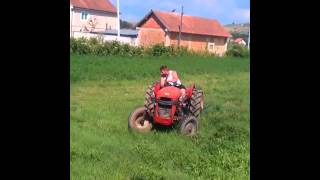 Drift a pot pelqen (vine)
