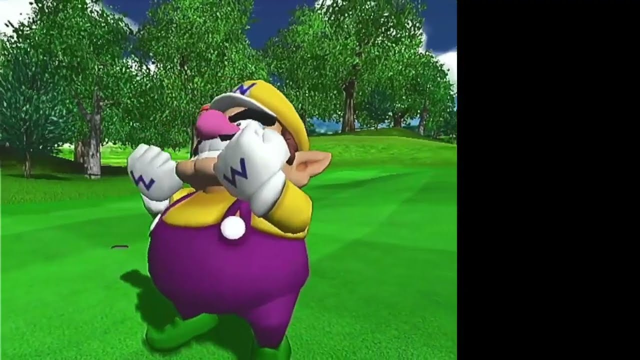 maxresdefault.jpg